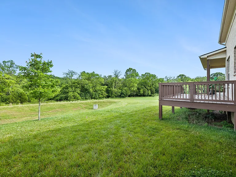 3208 Chase Point Dr — Photo 59