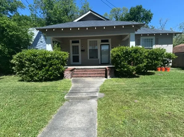 r1919, 1919 12th St #B, Columbus, GA 31906