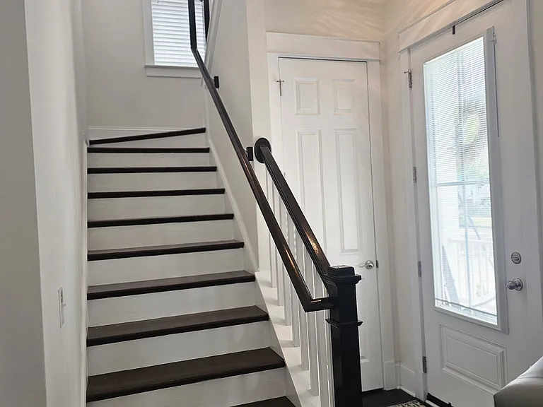 7711 Monarch Dr — Photo 4