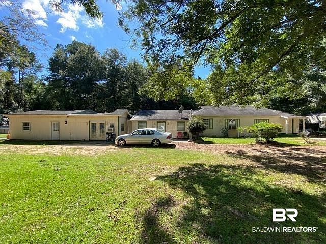1st image of 27447 Curry Ln