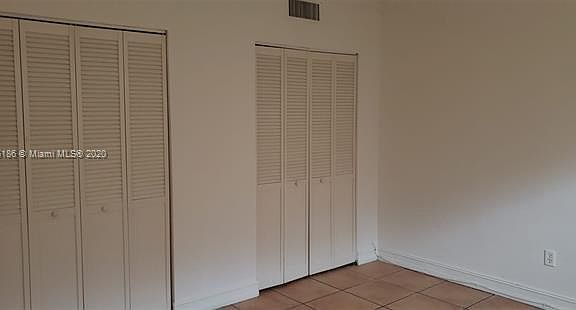 2nd image of 7333 Gary Ave
