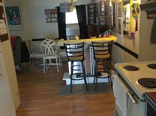 8 Casa Rio, Port Saint Lucie, FL 34952