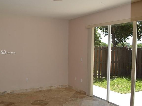 4th image of 12386 SW 125th Ter #12386