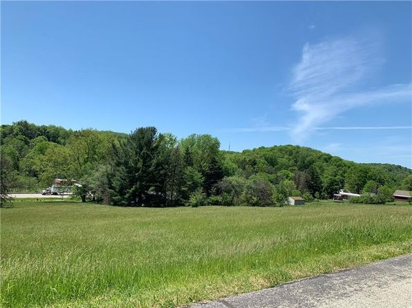 West Leechburg PA Real Estate West Leechburg PA Homes For Sale Zillow