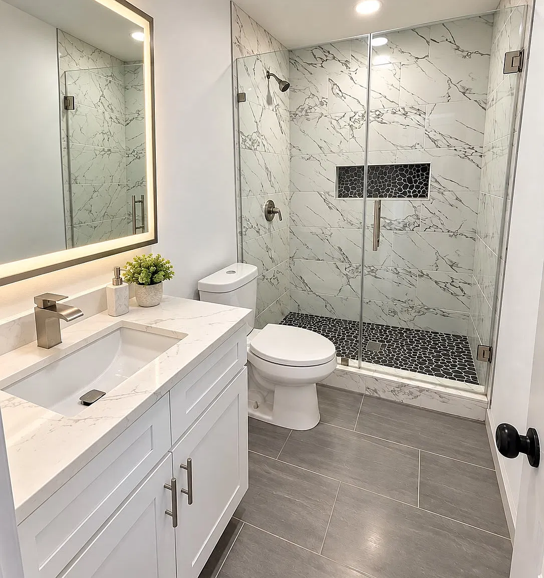 2 bed, 922 sqft, $1,925 — Photo 3