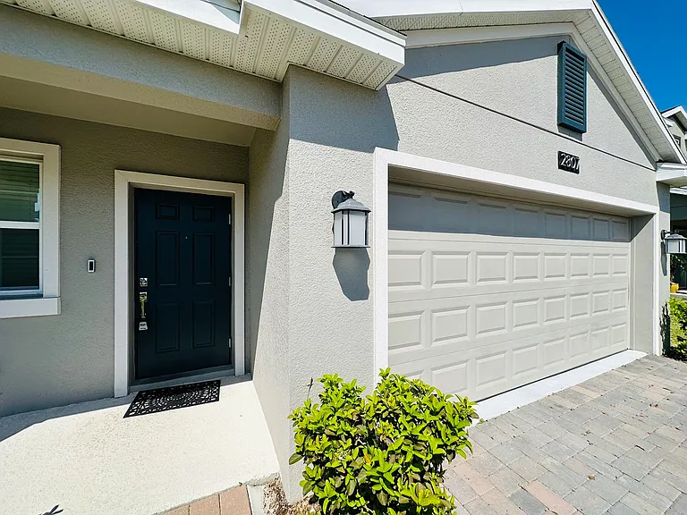 2855 Alder Berry Blvd — Photo 3