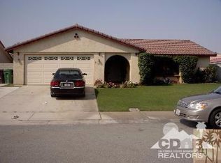 67180 Rango Rd, Cathedral City, CA 92234