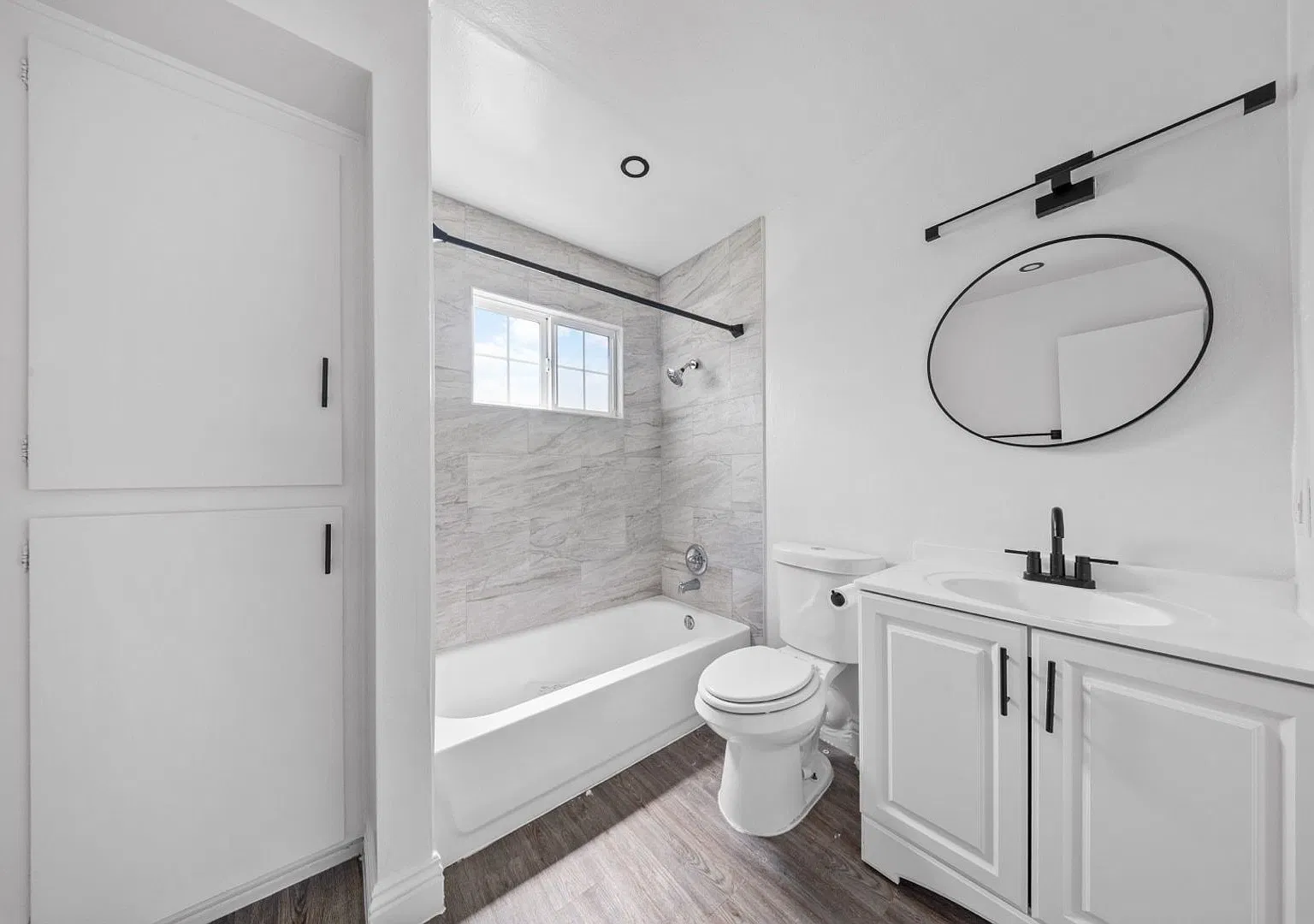 La Crosse Capital Partners, LLC — Photo 3