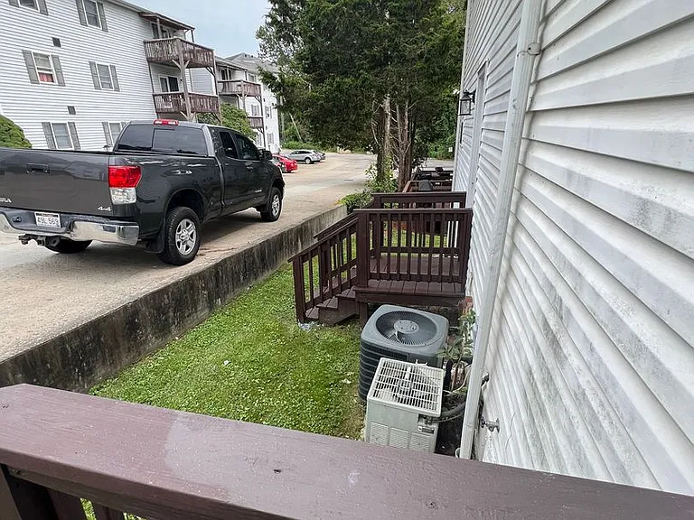 1 Cedarstone Rd — Photo 18