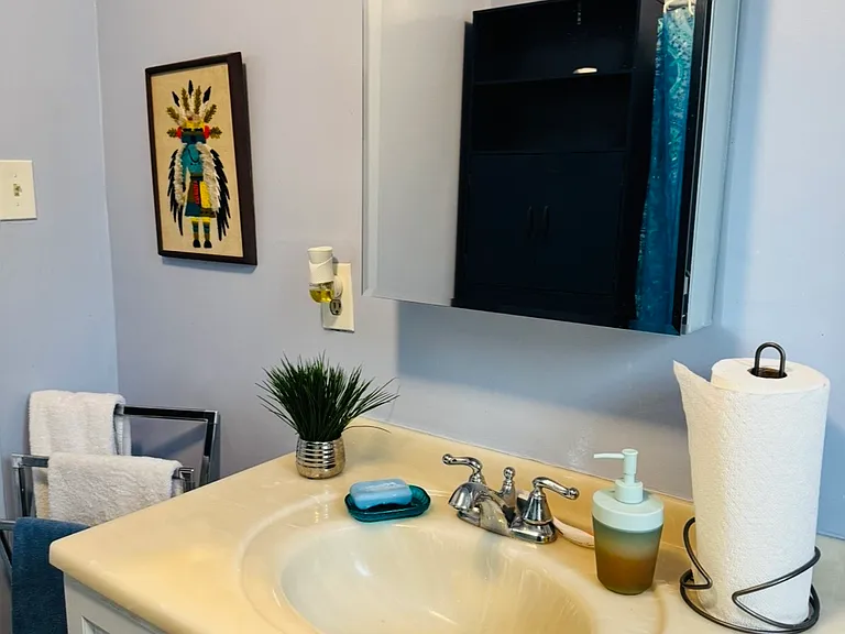 5429 Brynhurst Ave — Photo 9