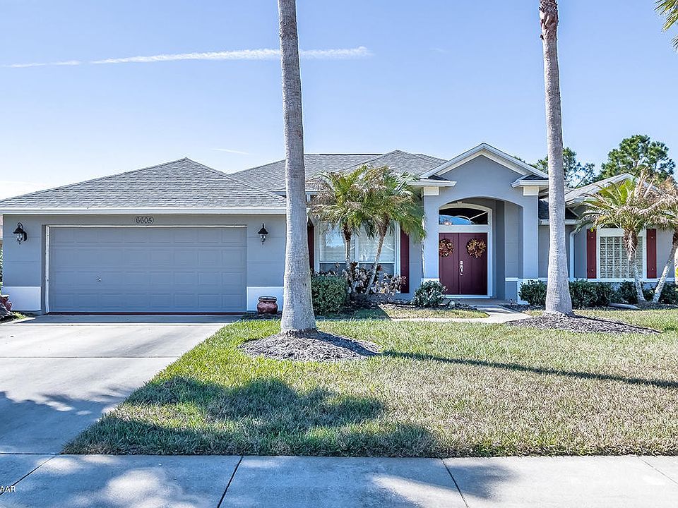 1st image of 6605 Mansour Ln