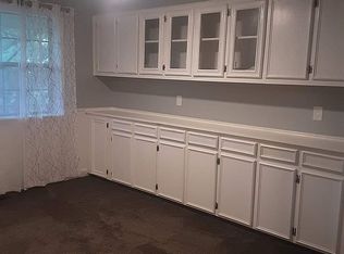 169 Cedar Hill Ln, Yellville, AR 72687