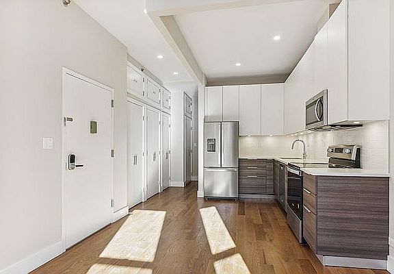 5th image of 157 Lefferts Pl #2