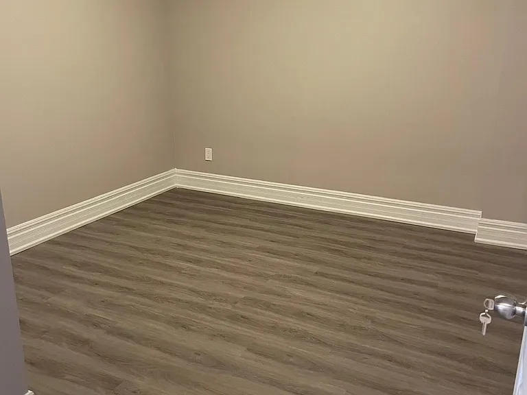 22 Boone Cres — Photo 5