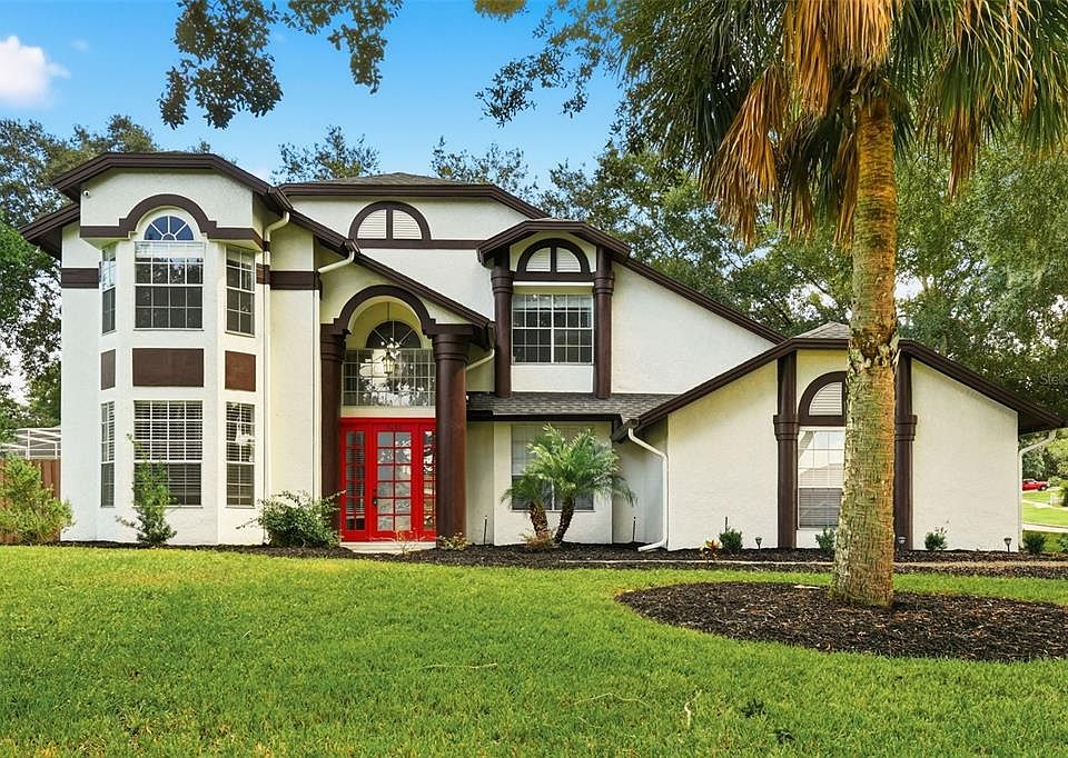 1st image of 1600 SWEETWATER WEST CIRCLE