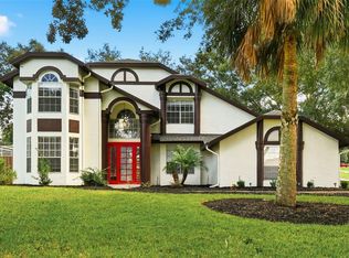 1600 Sweetwater West Cir, Apopka, FL 32712