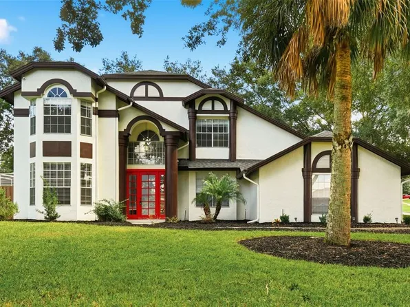 1600 Sweetwater West Cir, Apopka, FL 32712