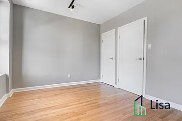 Rented by Lisa Management Inc