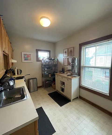 28 Jefferson St #2 — Photo 13