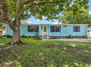 325 La Havre Ct, Merritt Island, FL 32953