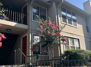 1472 Branch Dr, Tucker, GA
