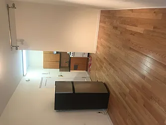 Rented by Cooper & Cooper Real Estate