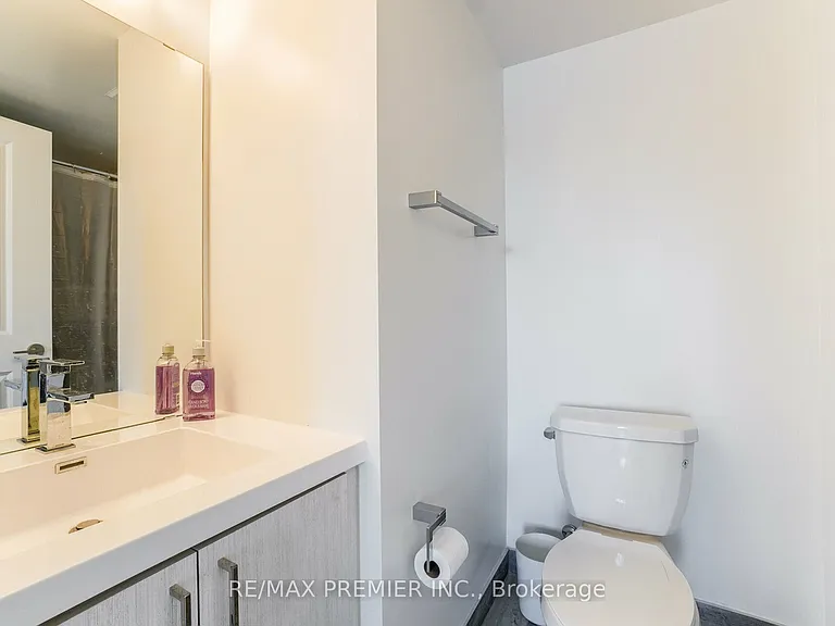 155 Downsview Park Blvd #116 — Photo 26