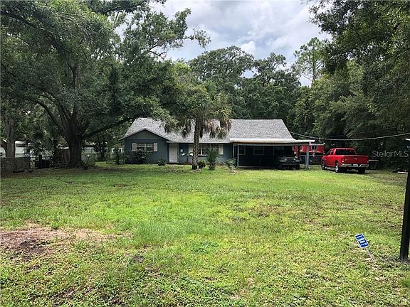 2nd image of 8108 N Packwood Ave