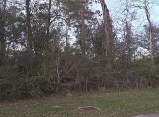 E Park Ave, Hammond, LA 70403