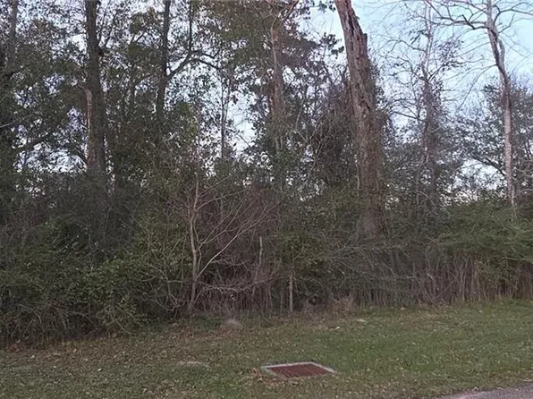 E Park Ave, Hammond, LA 70403
