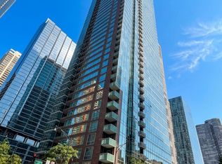 505 N McClurg Ct APT 4506, Chicago, IL 60611