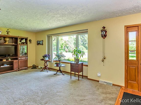 5th image of 9585 Kalamazoo Ave SE