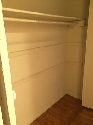 Rented by BHT Realty LLC | media 39