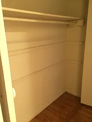 Rented by BHT Realty LLC