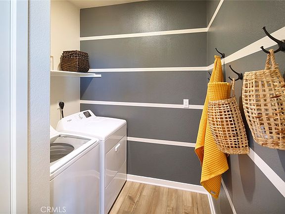 5th image of 36137 Domingo Ave #2001