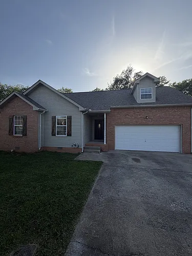 3531 Sandpiper Dr Photo 1