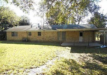 2nd image of 101 Irwin Rd