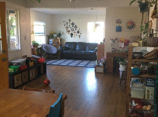4835 Polk Ave, San Diego, CA 92105