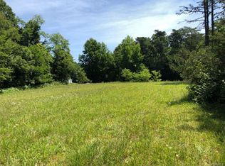 4375 Three Bridge Rd, Powhatan, VA 23139