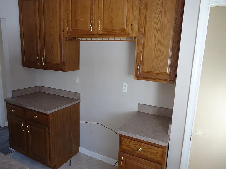 23322 Mapleview Dr — Photo 5