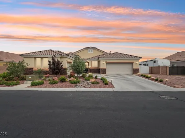 10232 All Seasons St, Las Vegas, NV 89131