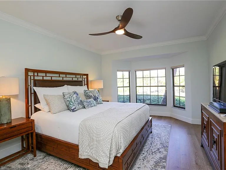 5765 Grande Reserve Way #7-702 — Photo 34