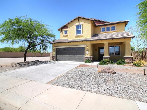 3rd image of 3570 N 308th Ln