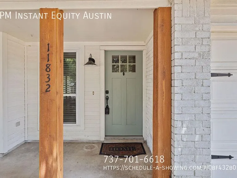 11832 Tobler Trl — Photo 3