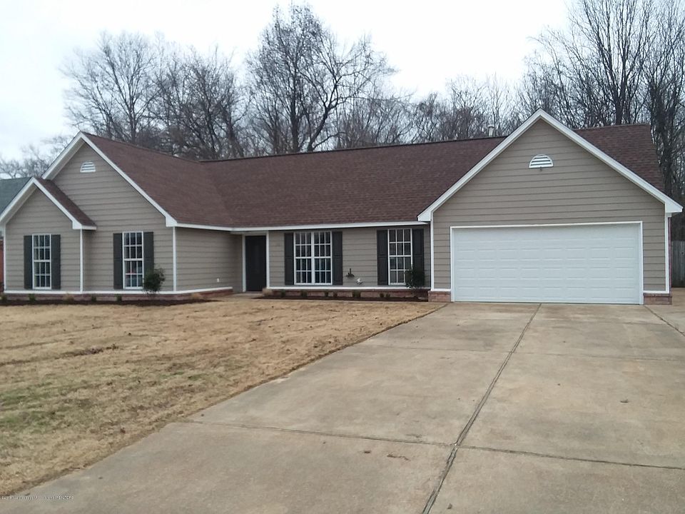 1st image of 7620 Woodshire Dr