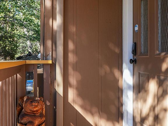 5th image of 43170 Moonridge Rd