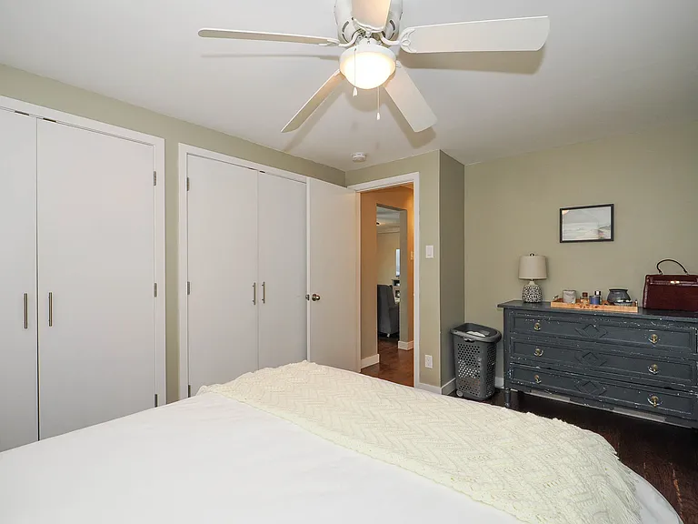 1244 E Malvern Ave — Photo 8