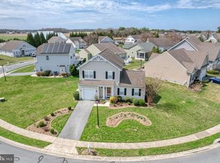 18948 Goldfinch Cv, Rehoboth Beach, DE 19971