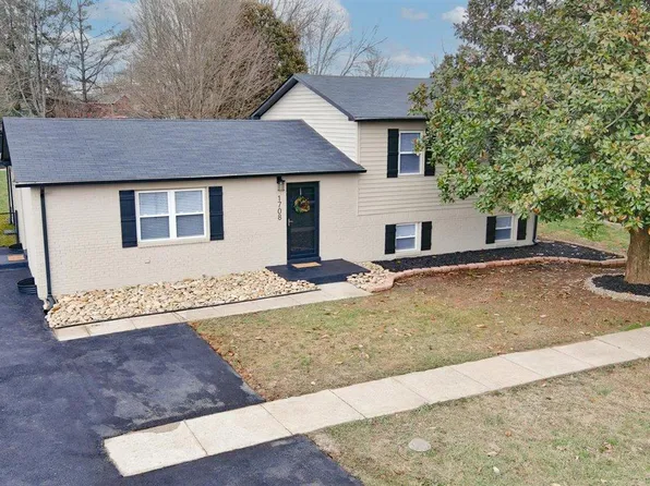 1708 Holly Ct, Radcliff, KY 40160