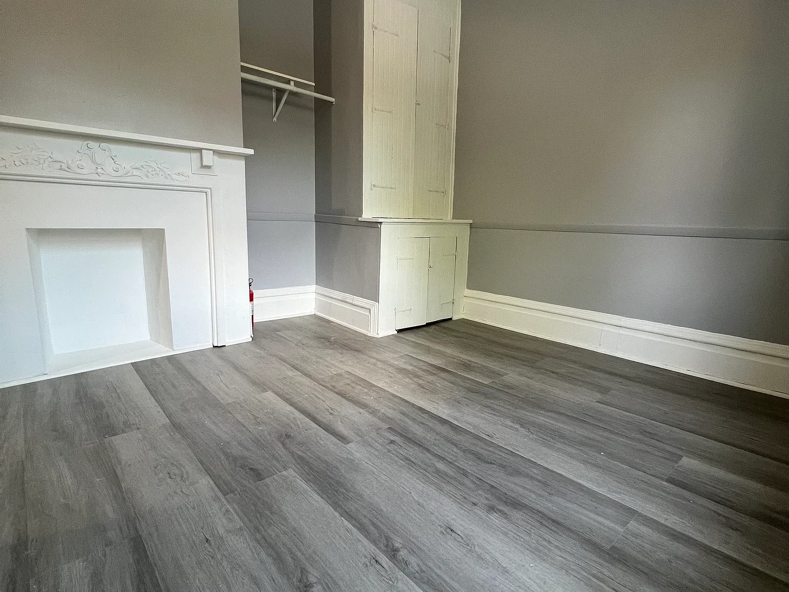 Studio, 500 sqft, $800 — Photo 4